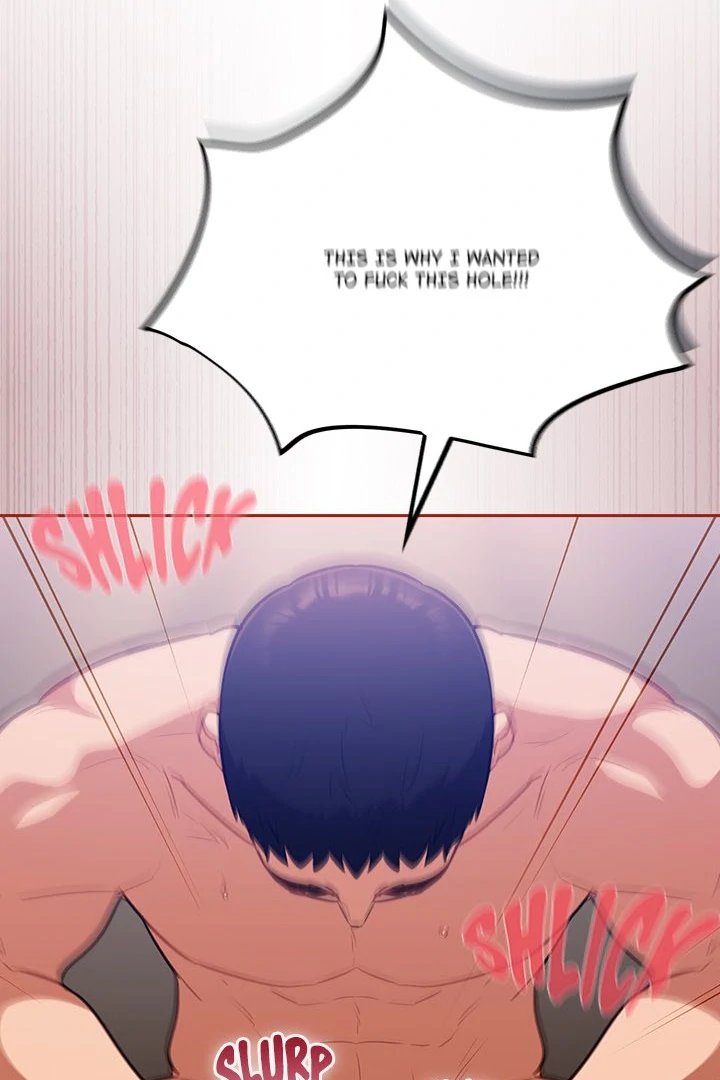 Idiot Virus page 70