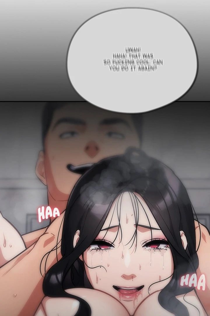 Idiot Virus page 65