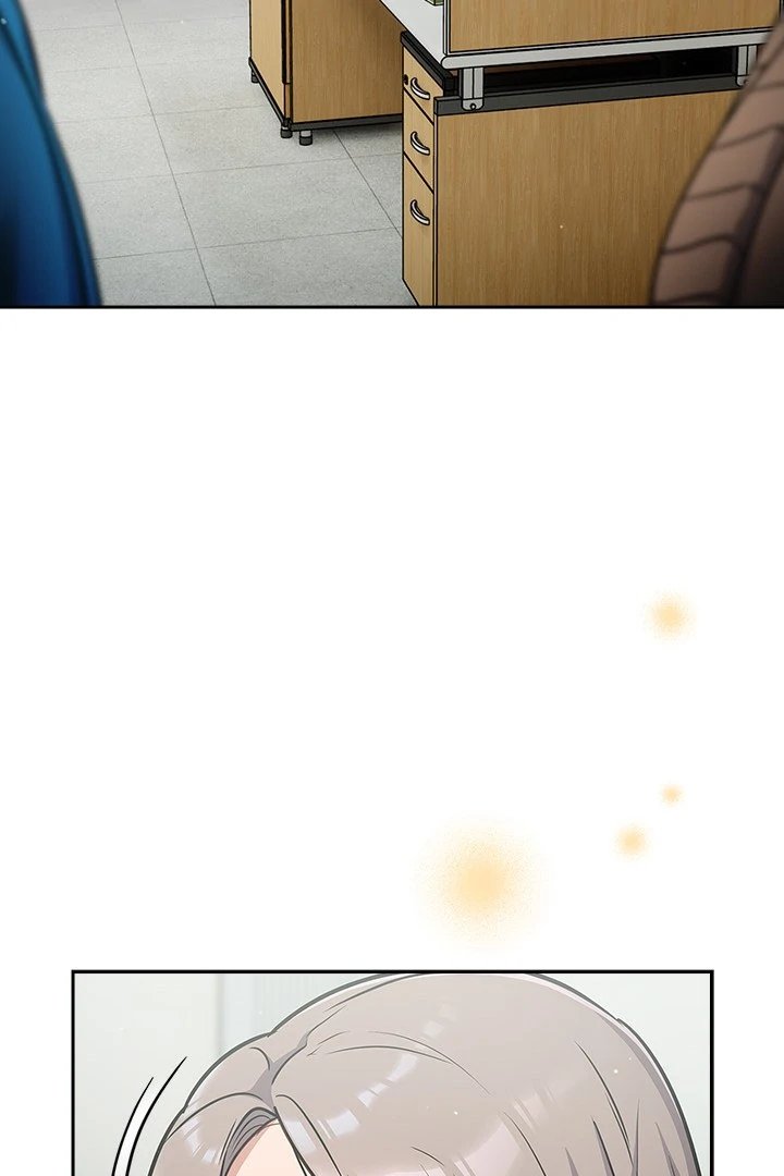 Idiot Virus page 37
