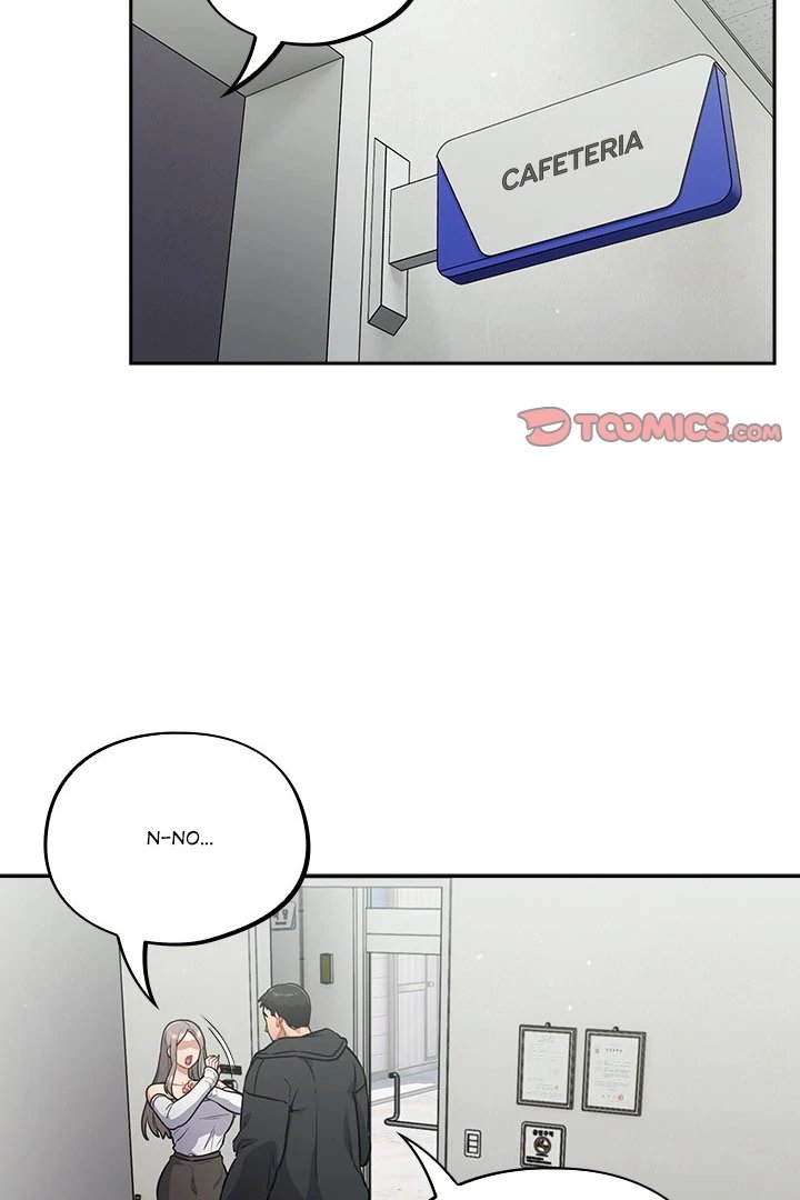Idiot Virus page 2