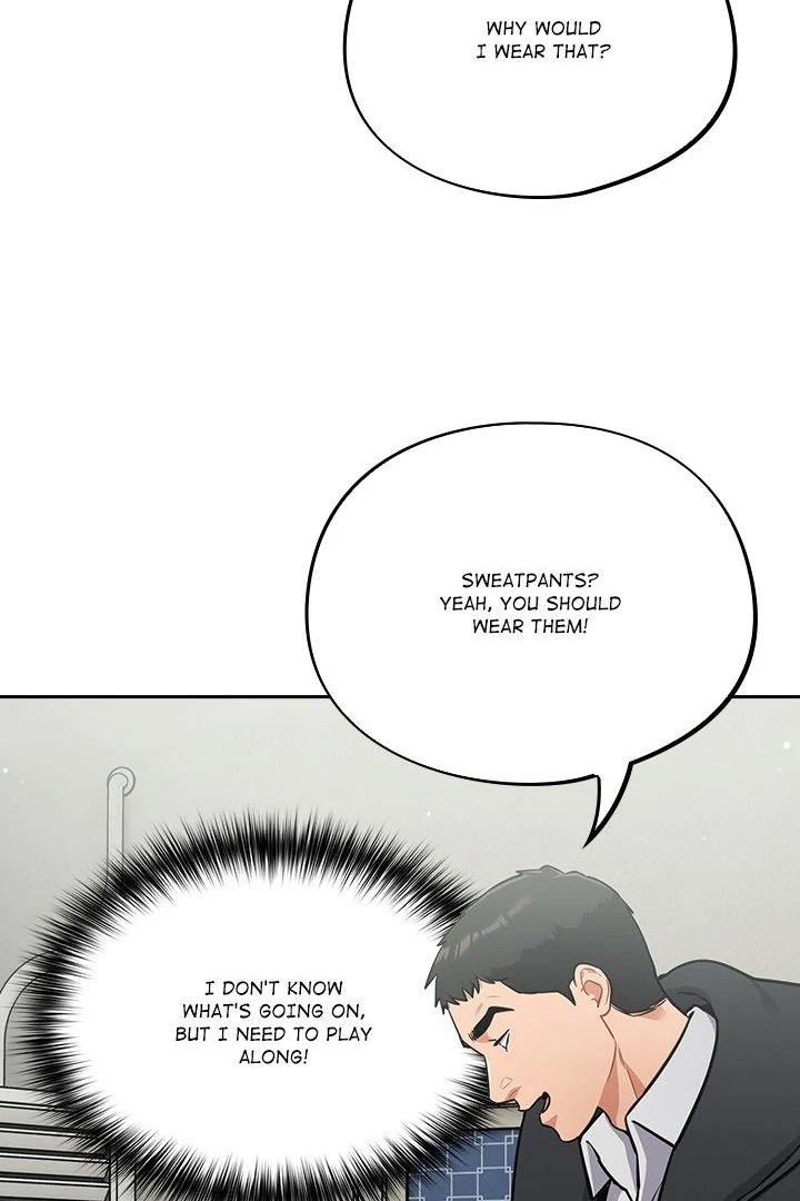 Idiot Virus page 60
