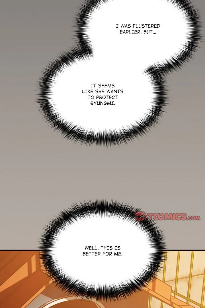 Idiot Virus page 101