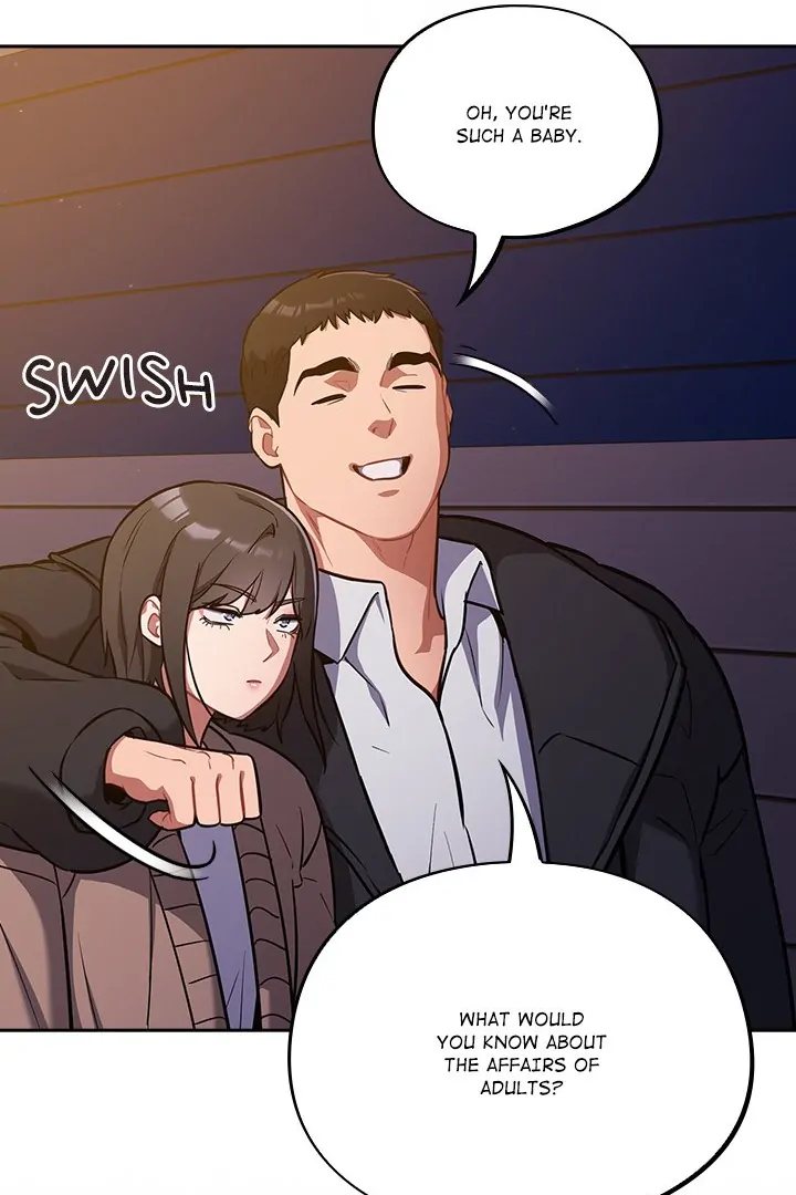 Idiot Virus page 40