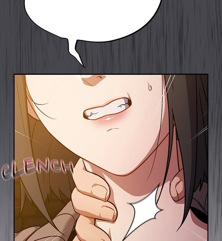 Idiot Virus page 66