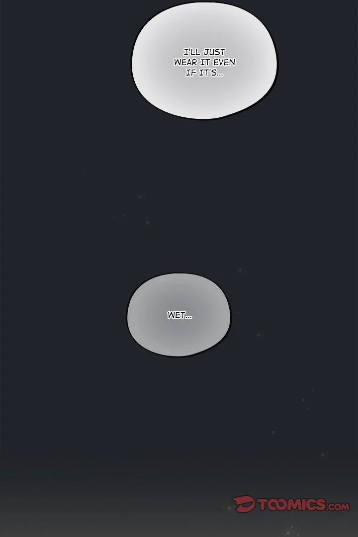 Idiot Virus page 21