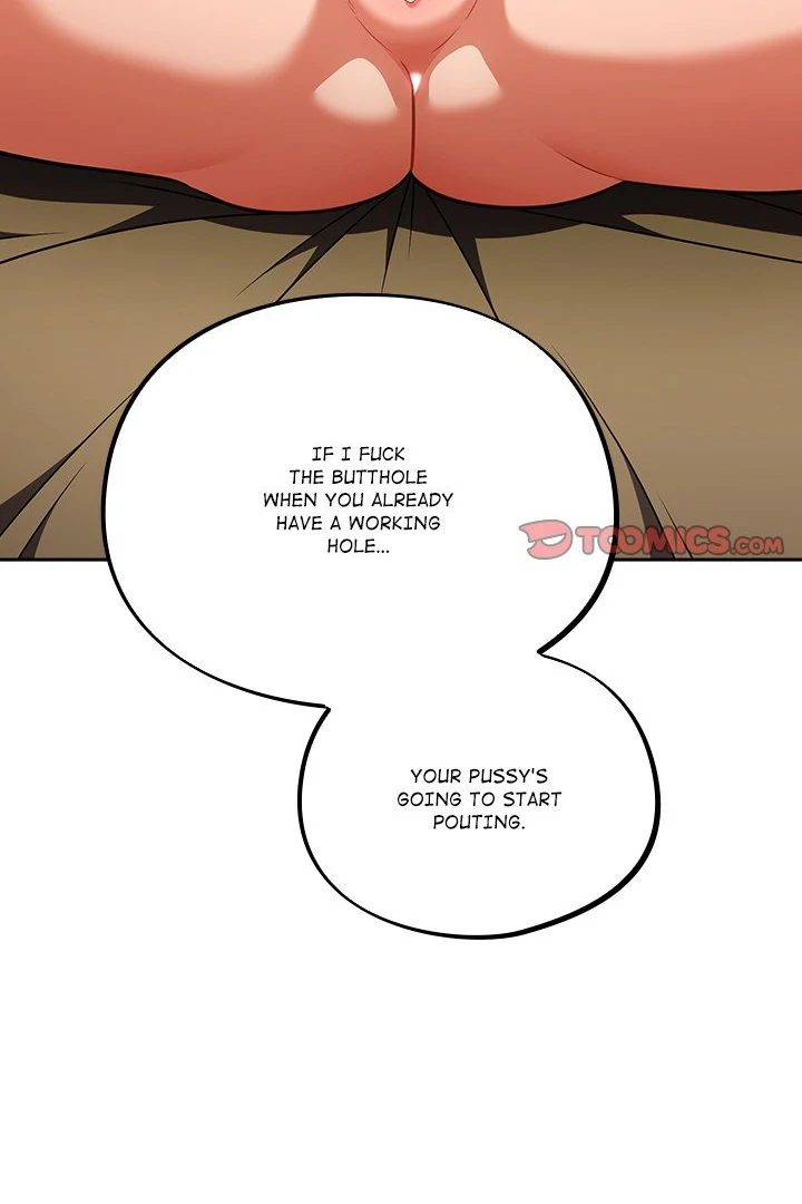 Idiot Virus page 42