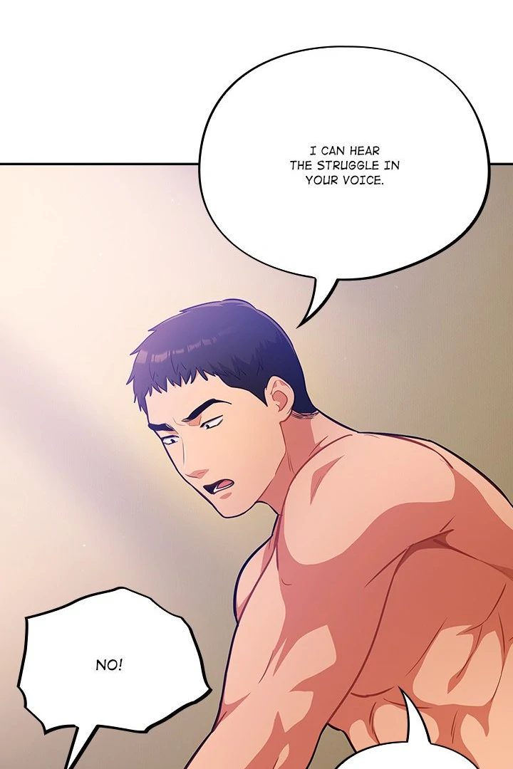 Idiot Virus page 99