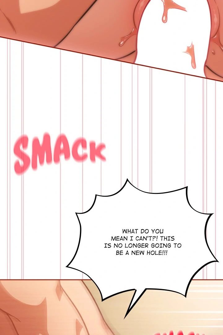 Idiot Virus page 45
