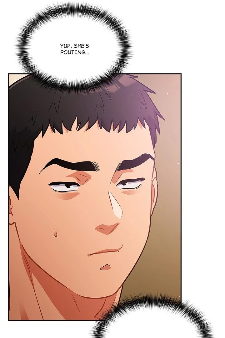 Idiot Virus page 94