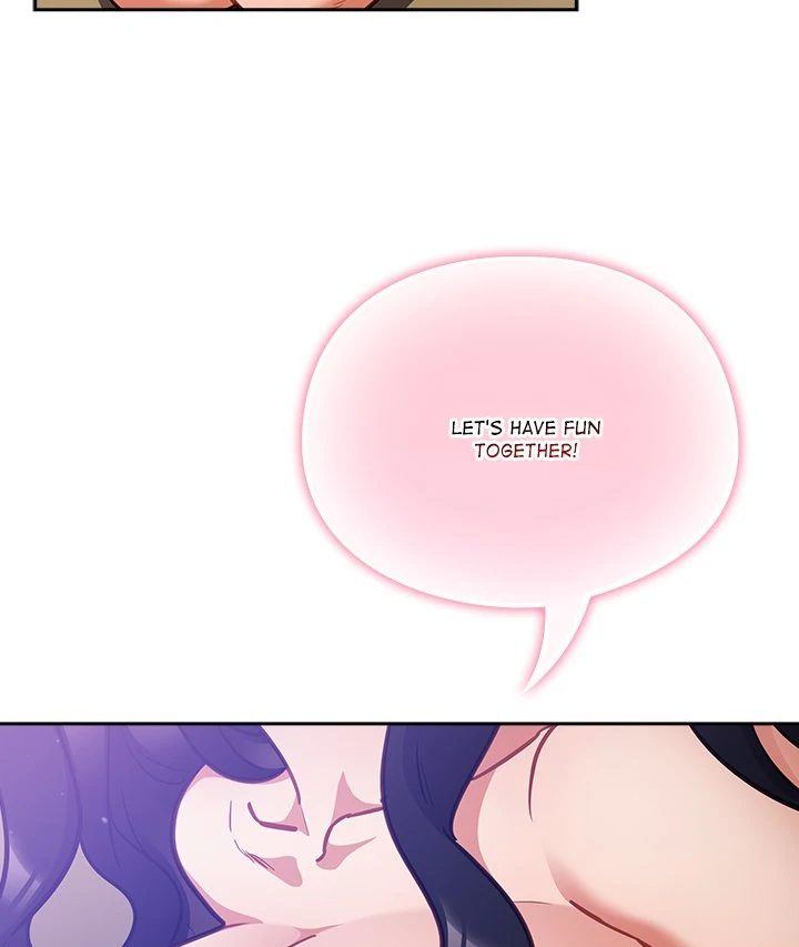 Idiot Virus page 4