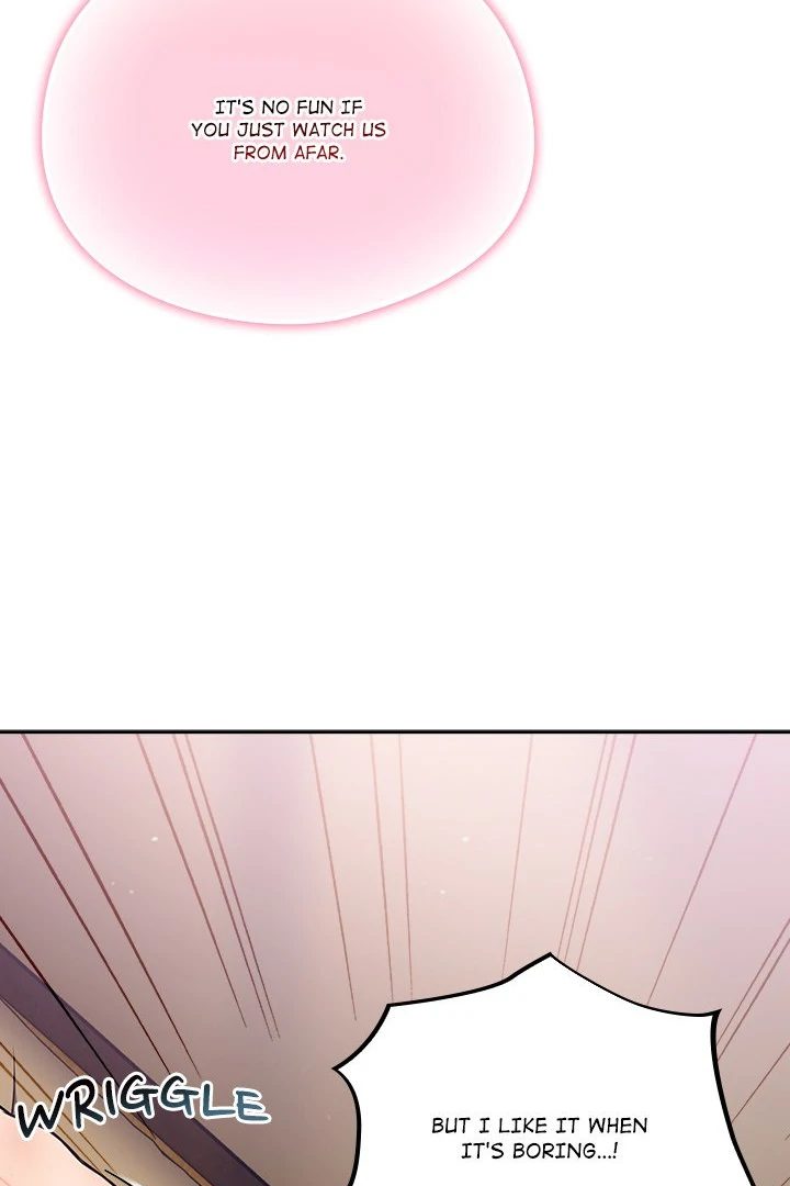 Idiot Virus page 6