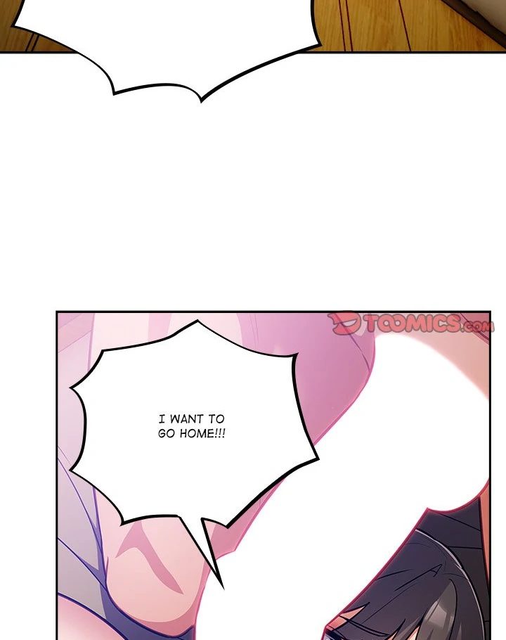 Idiot Virus page 8