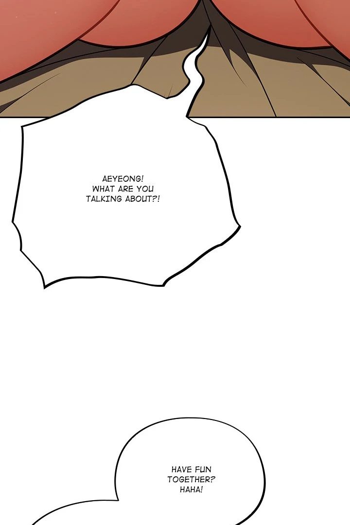 Idiot Virus page 12