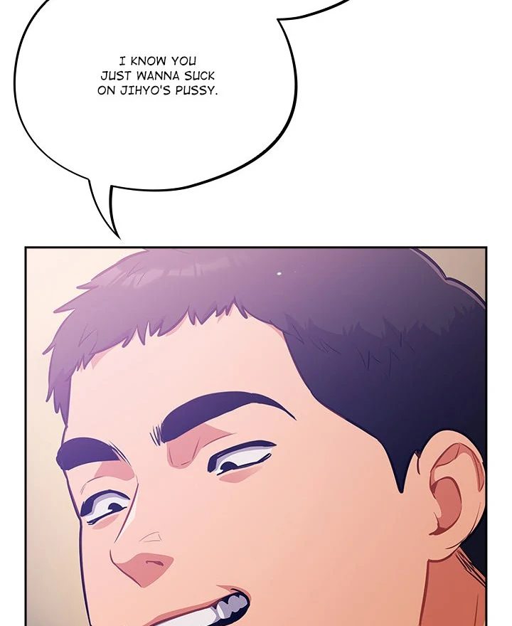 Idiot Virus page 13