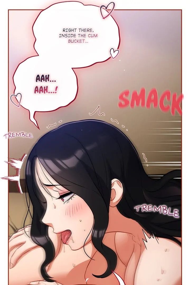 Idiot Virus page 19