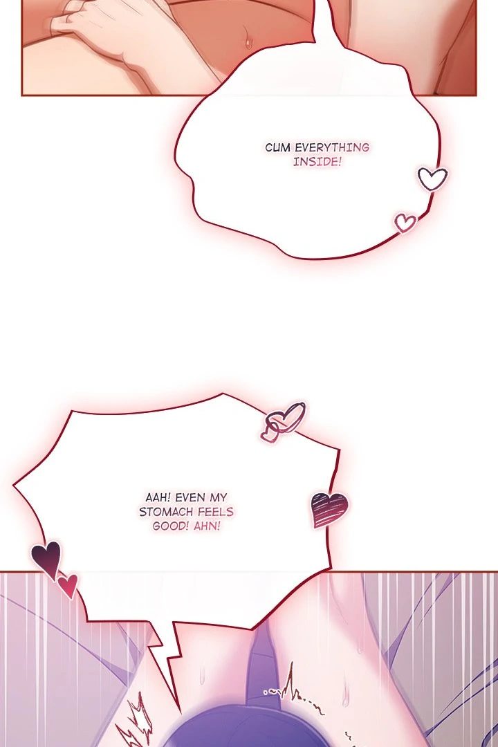 Idiot Virus page 20