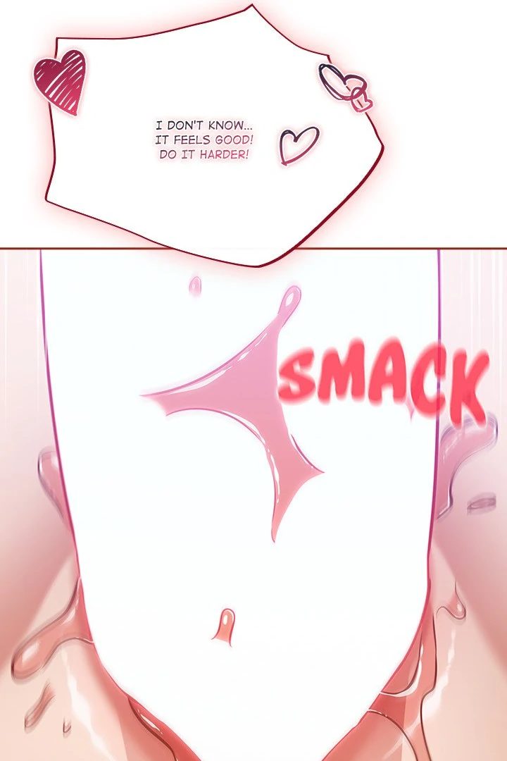 Idiot Virus page 24
