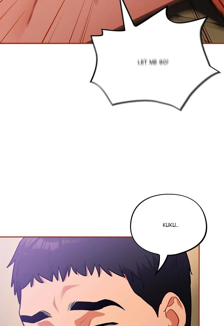 Idiot Virus page 26