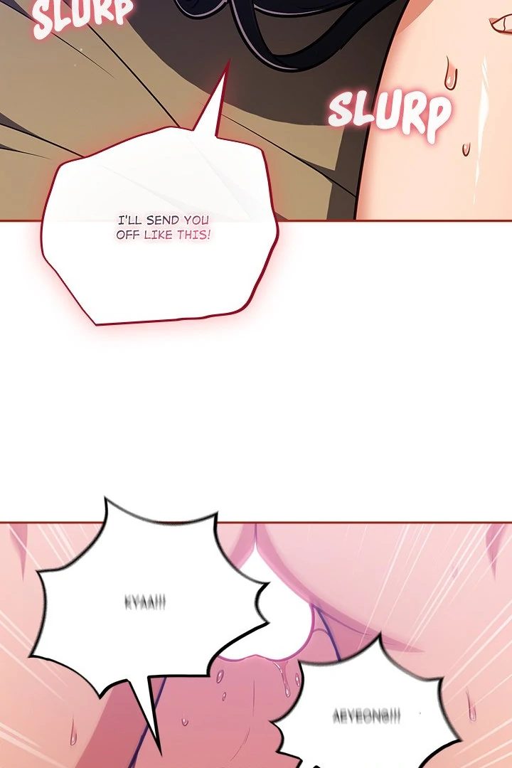 Idiot Virus page 30