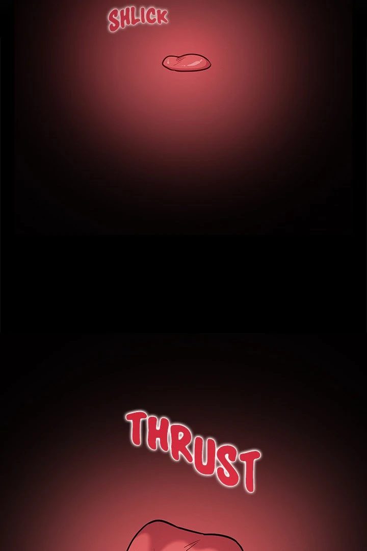 Idiot Virus page 33