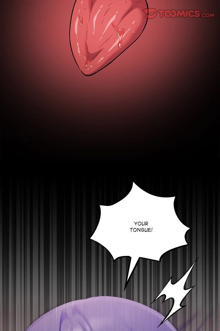 Idiot Virus page 34