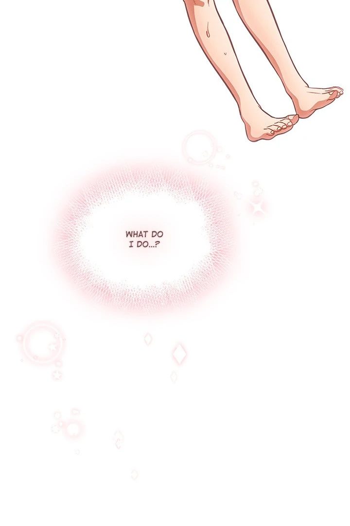 Idiot Virus page 39