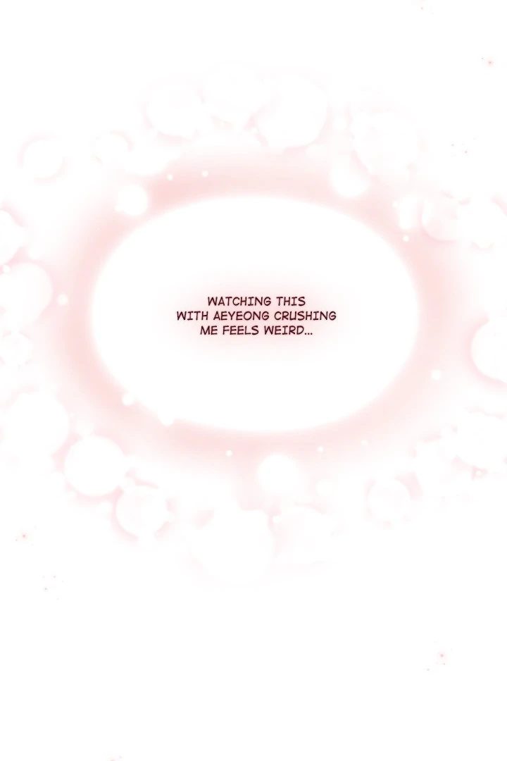Idiot Virus page 43