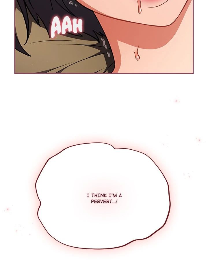Idiot Virus page 45
