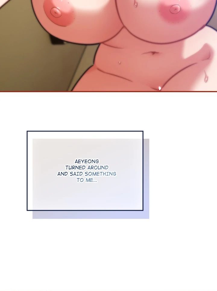 Idiot Virus page 55