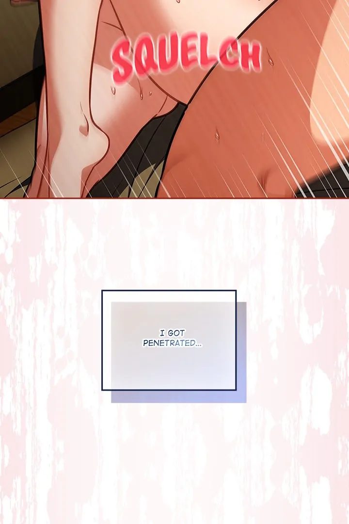 Idiot Virus page 67