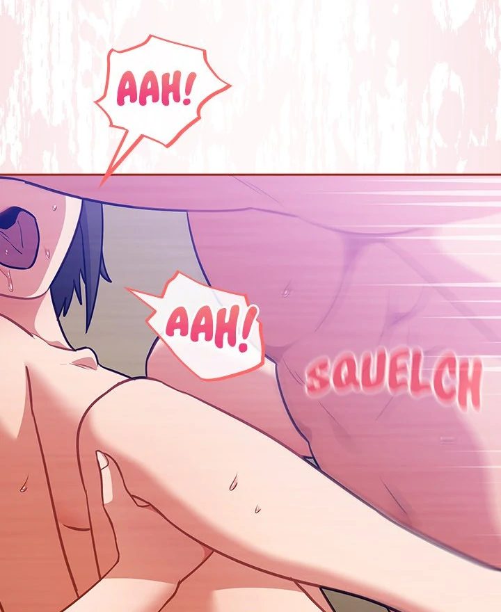 Idiot Virus page 68