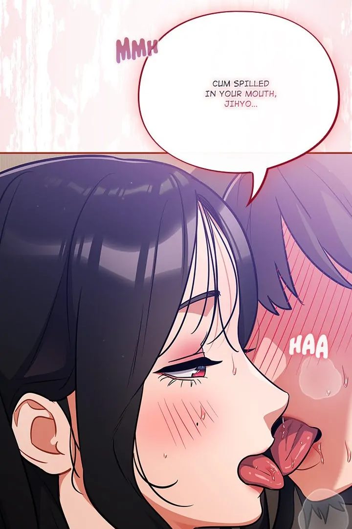 Idiot Virus page 70