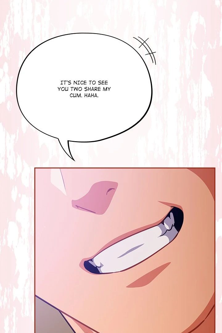 Idiot Virus page 72