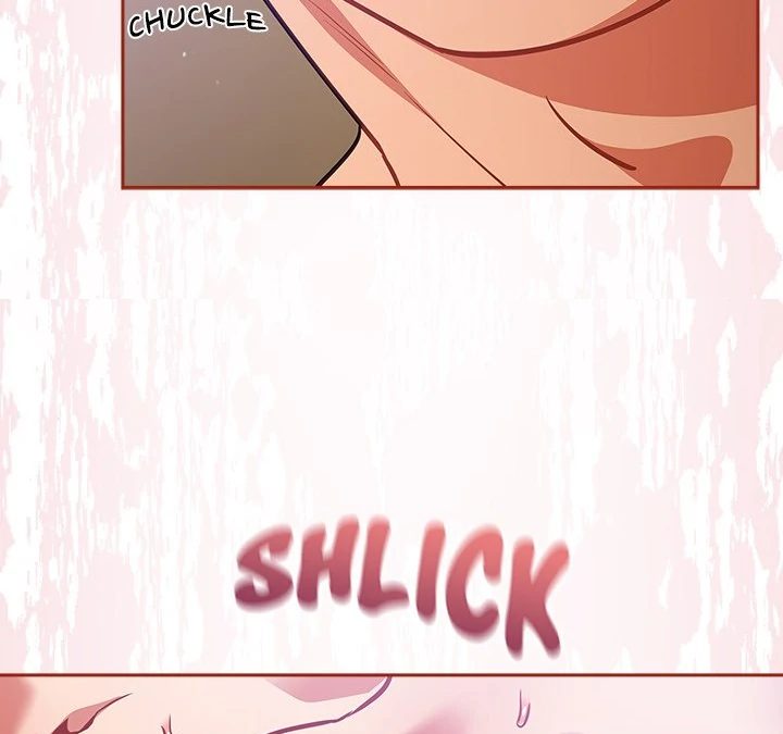 Idiot Virus page 73