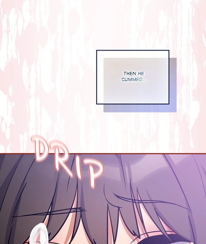 Idiot Virus page 77
