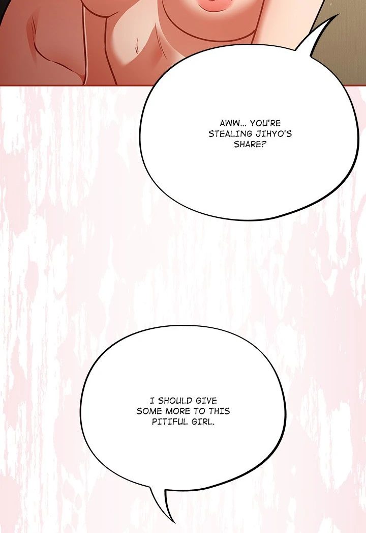 Idiot Virus page 82