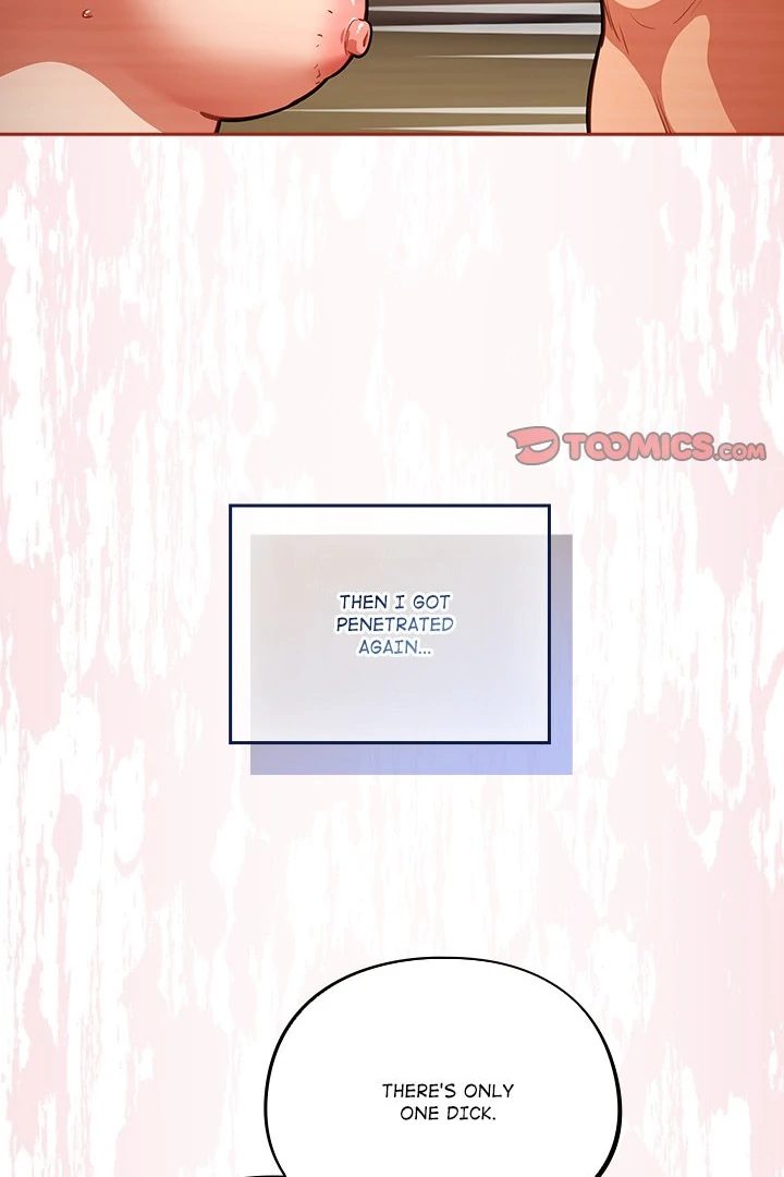 Idiot Virus page 84