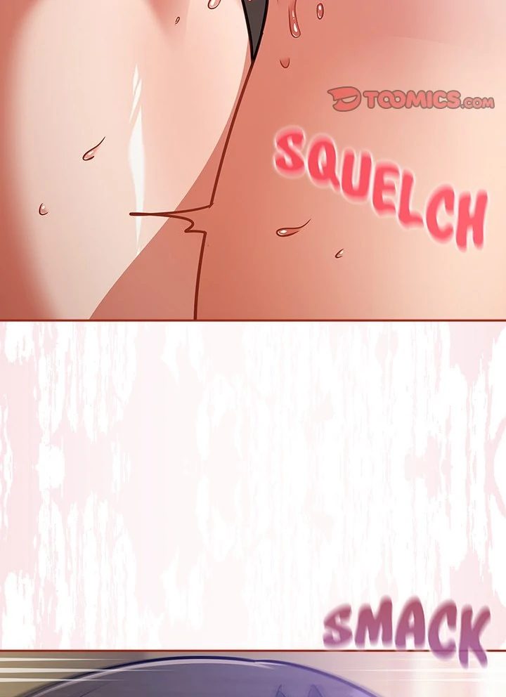 Idiot Virus page 93