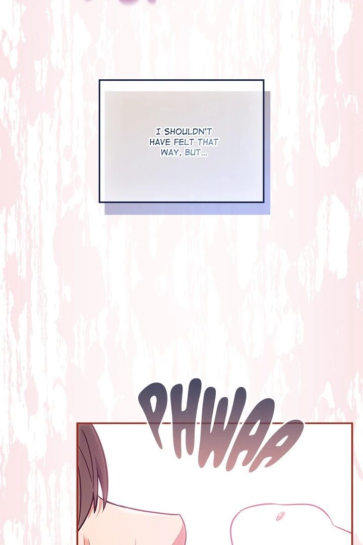 Idiot Virus page 95