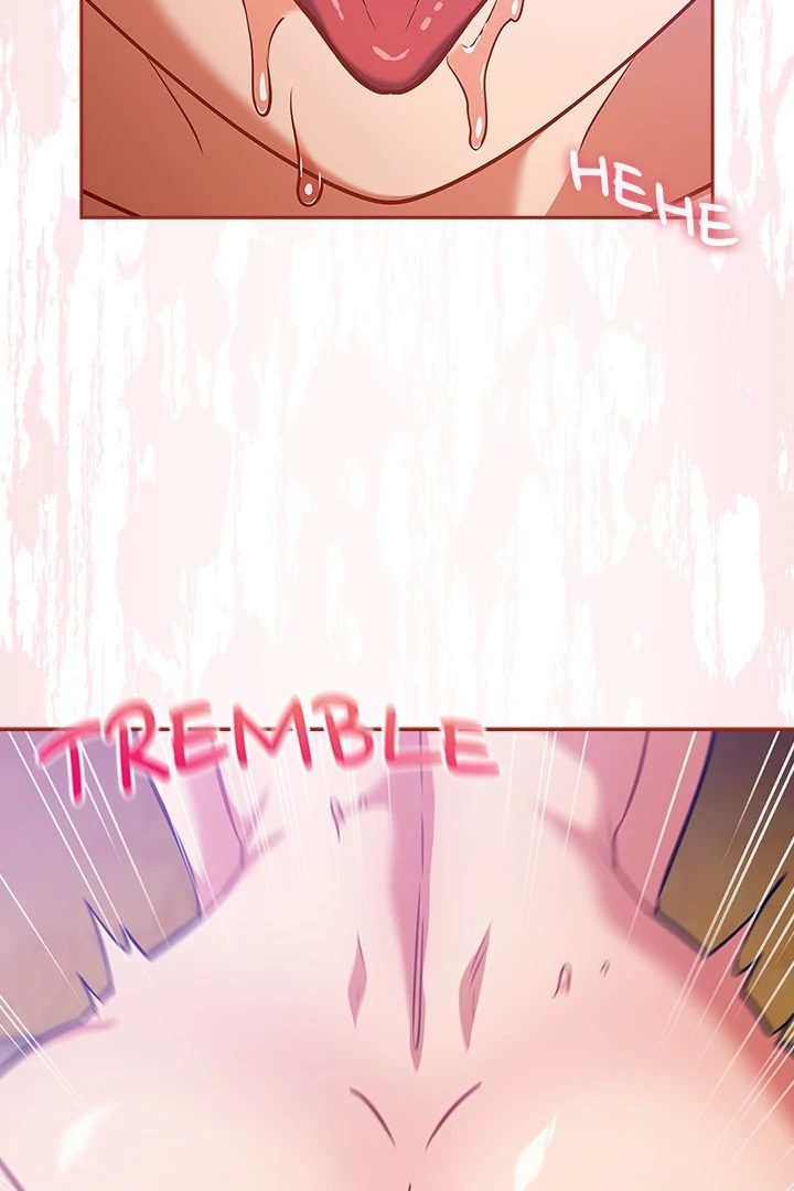 Idiot Virus page 100