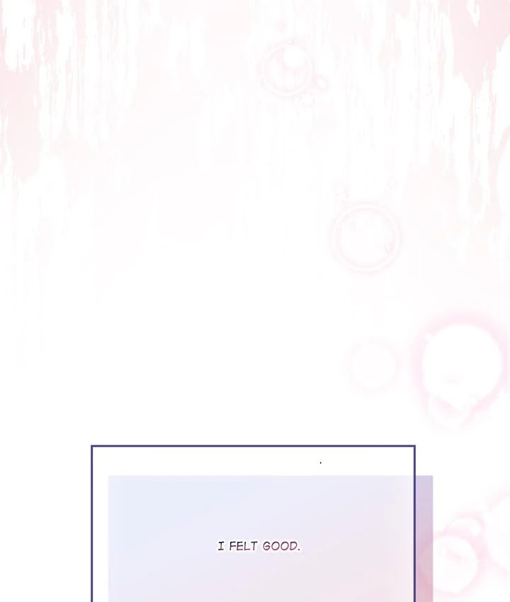 Idiot Virus page 102
