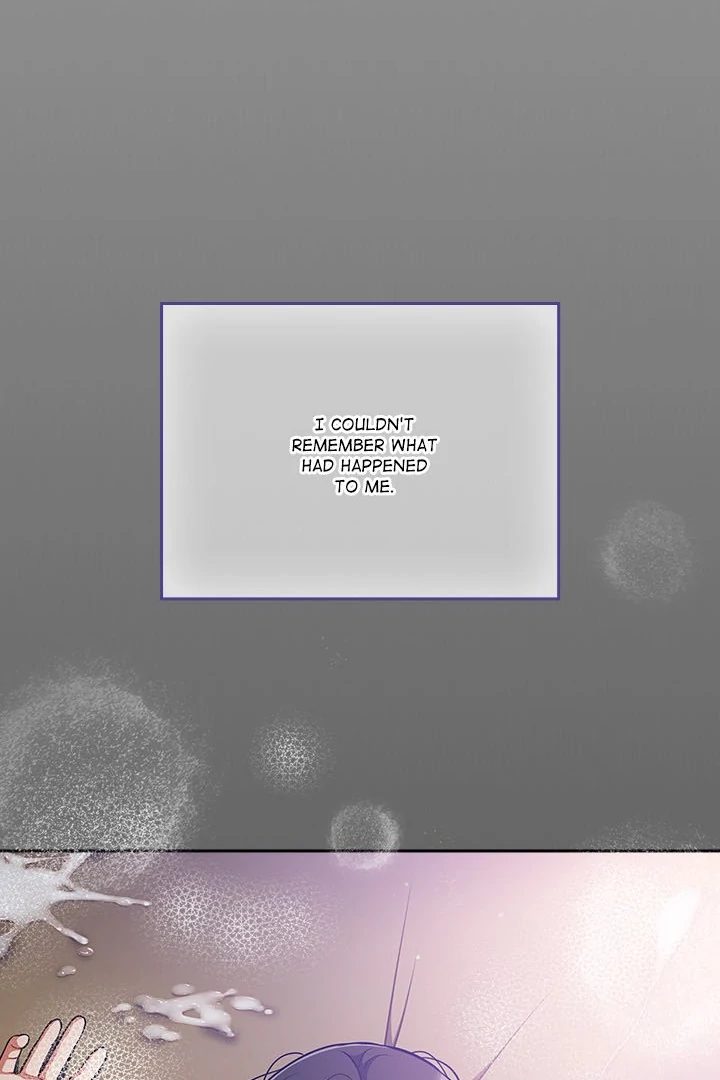 Idiot Virus page 109