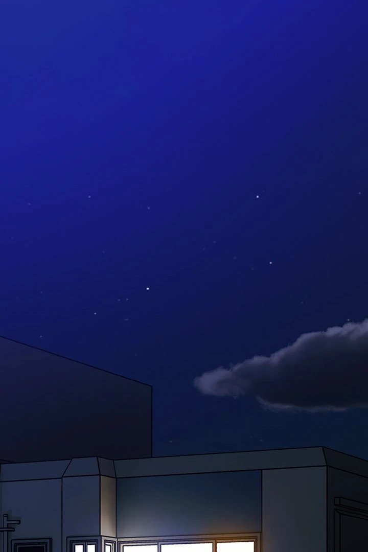 Idiot Virus page 1