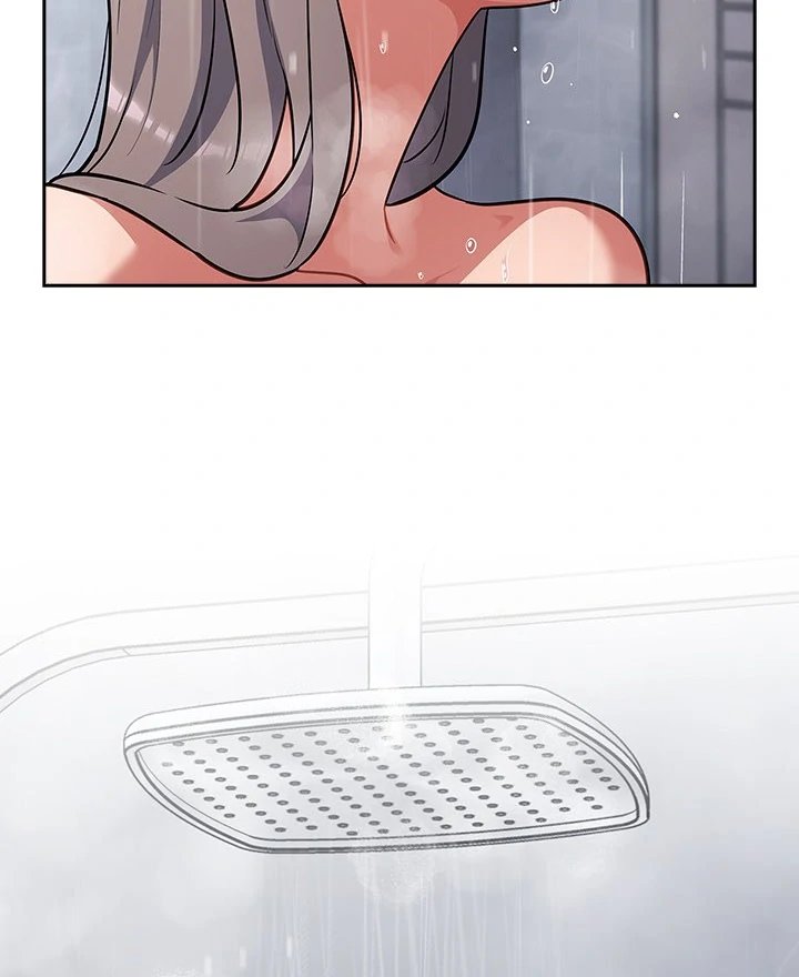 Idiot Virus page 5