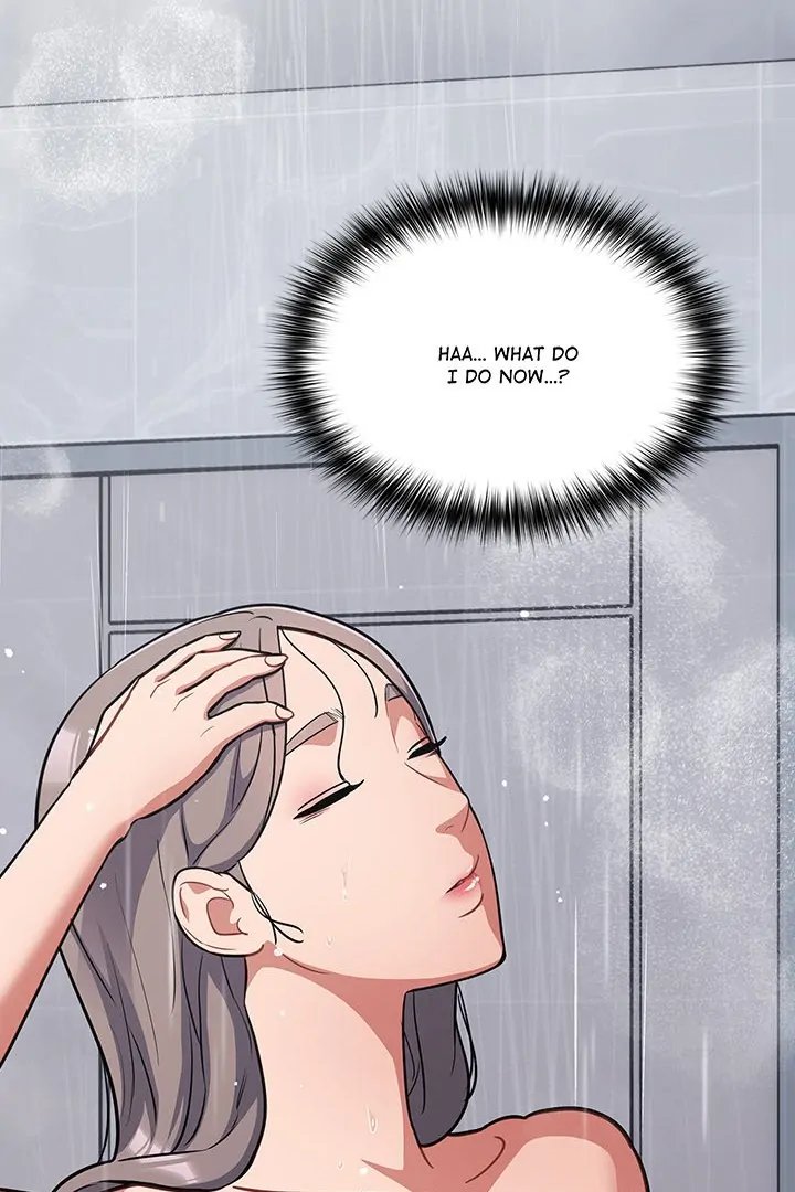 Idiot Virus page 6