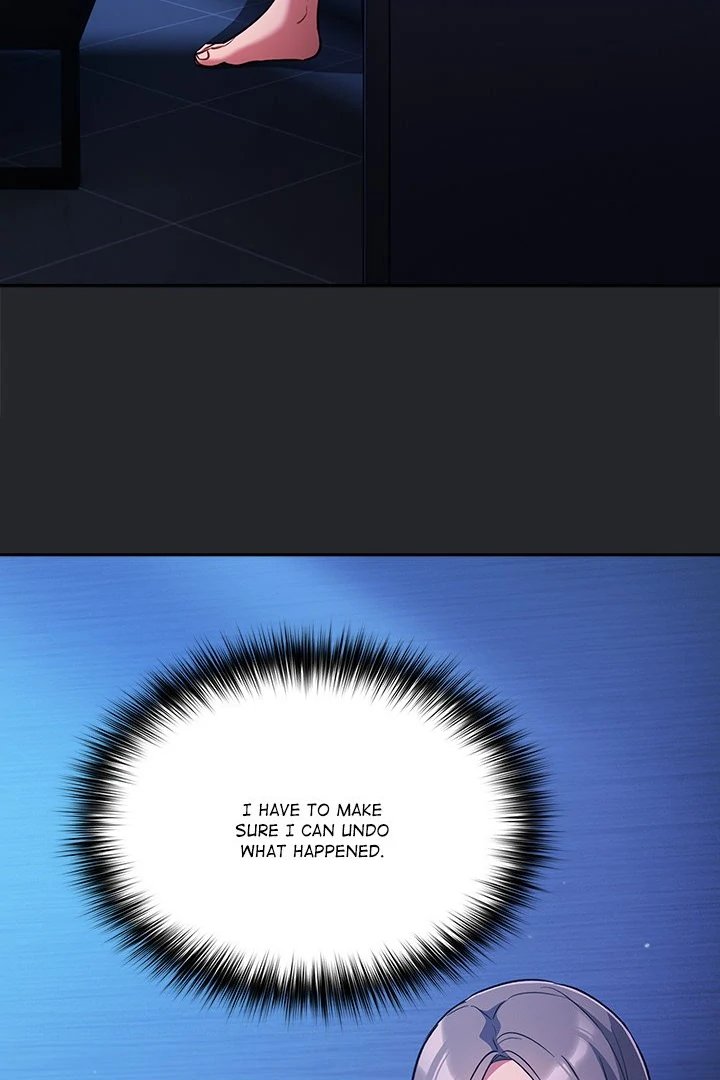 Idiot Virus page 13