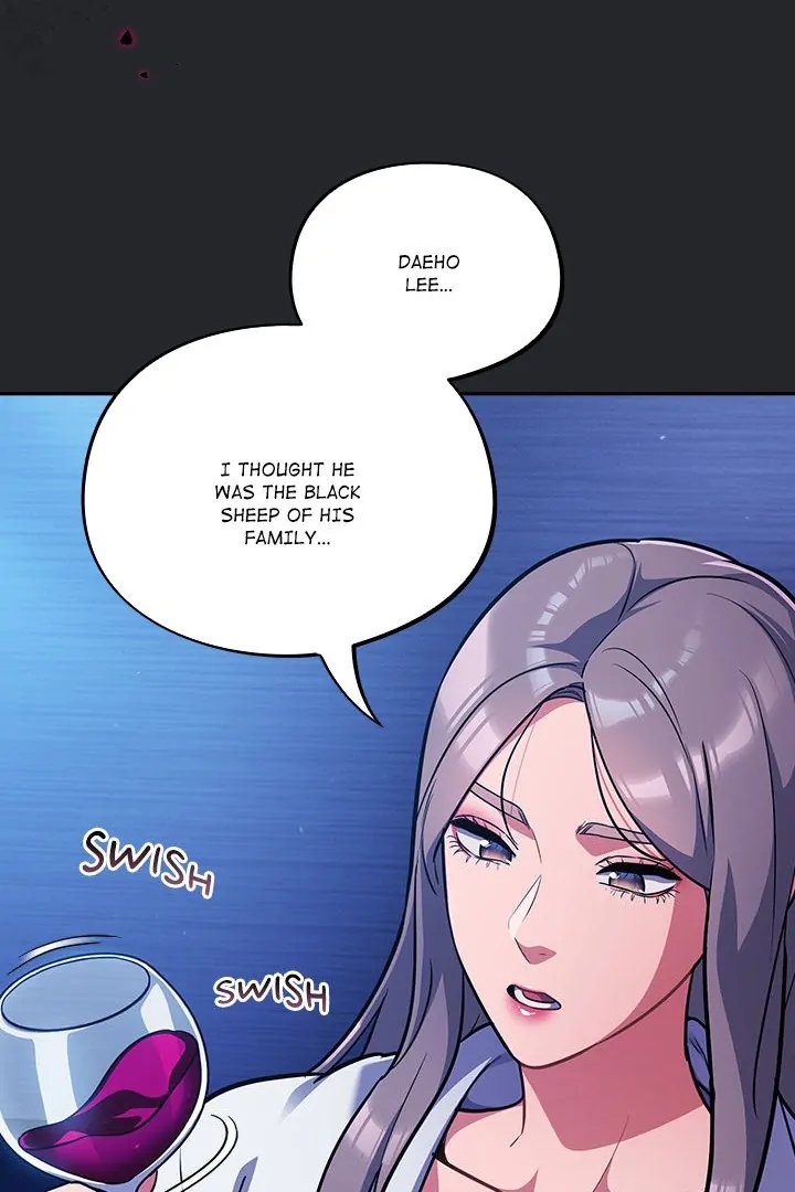 Idiot Virus page 17