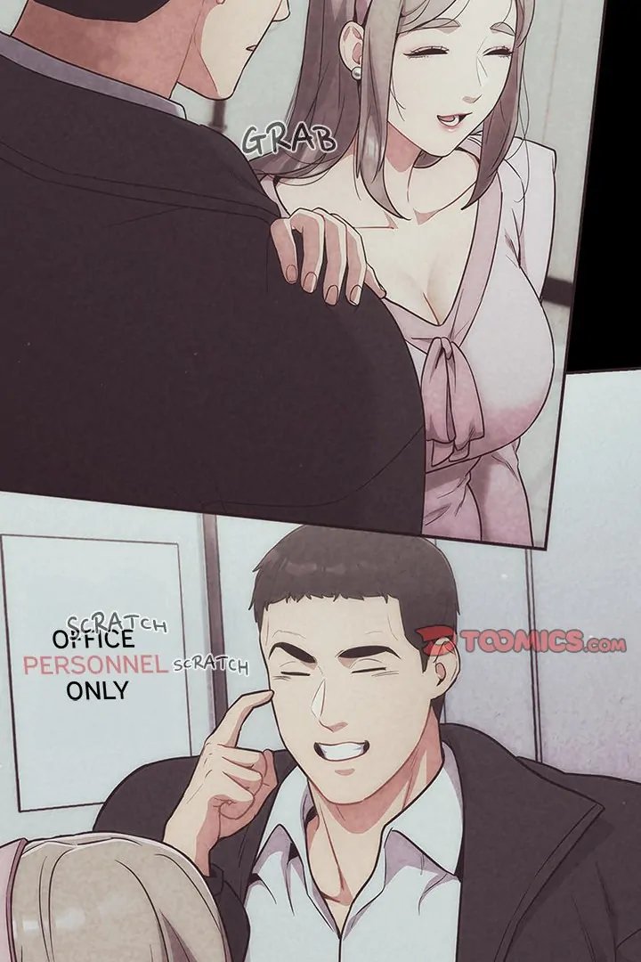 Idiot Virus page 27