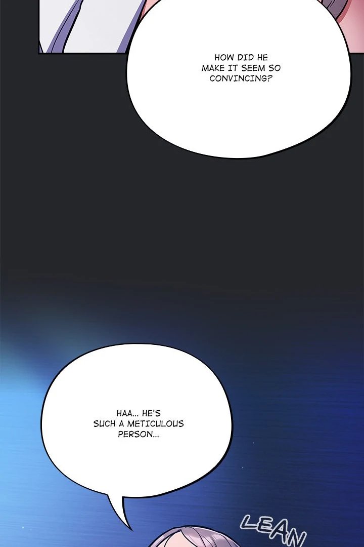 Idiot Virus page 31