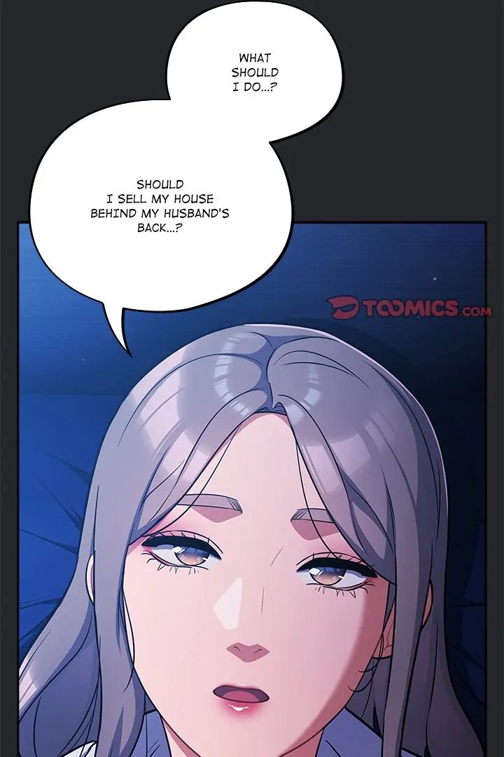 Idiot Virus page 34